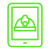Construction App