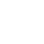 Content Management System