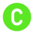 Copyright Management