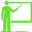 Corporate Training