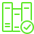 Education & E-Learning Industry 46 Course Management
