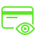 Credit Risk Management Tools