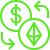 Banking & Payment Industry 46 Crypto Development