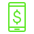 Digital Banking