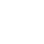 Retail / FMCG Industry 1 E-commerce Solutions