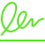 Mortgage & Lending Industry 46 E-Signature Integration