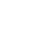 Publishing Industry 5 Digital Publishing & eBook Platforms
