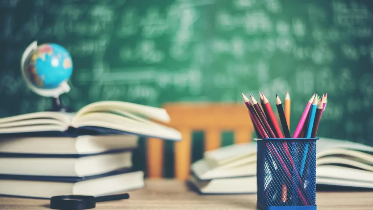 Innovative Education Technology Tailored for Modern Learning