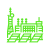 Smart Grid Software