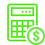 Cost Estimation and Budgeting