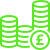 Fintech Industry 44 Finance Dashboard
