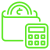 Finance Industry 43 Finance and Budgeting