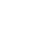 Aviation Industry 7 Financial Analysis
