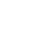 Finance Industry 5 Financial Management