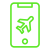 Flight Booking App