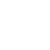 Aviation Industry 2 Flight Ticket
