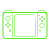 Sports Industry 44 Gaming