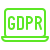 GDPR Compliance