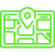 Customer Engagement Platforms