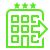 Mobile Apps for Guest Experience
