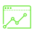 Healthcare Analytics & Reporting Tools
