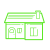 Real Estate Industry 46 Home
