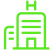 Hospitals Management System