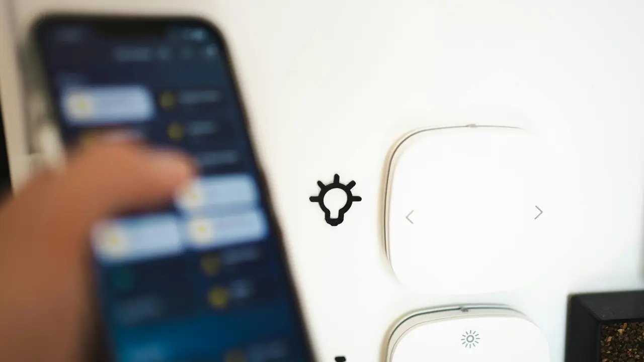 Top 15 Mobile App Development Trends for 2025: What’s Next for the Industry? 5 IoT-Powered Apps for Real-World Connectivity