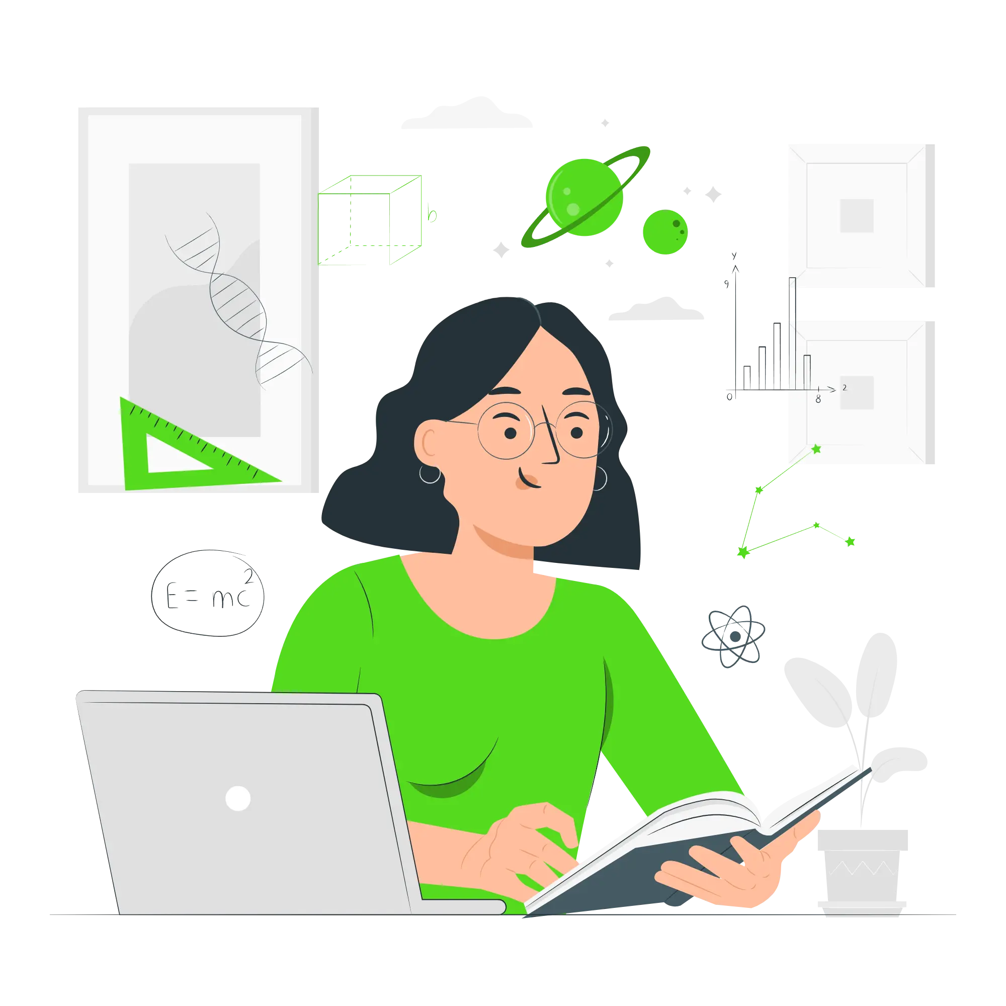 Education & E-Learning Industry 50 Key Features of Education Industry