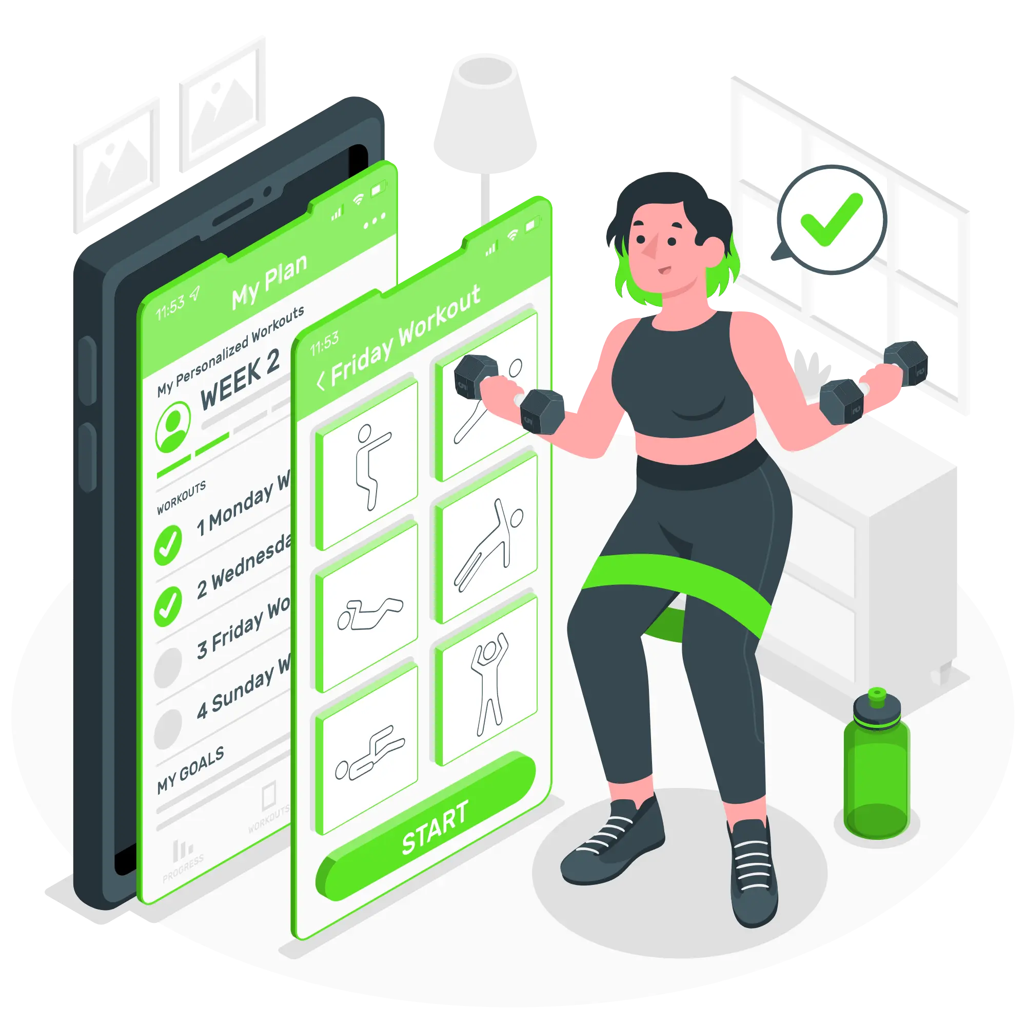 Sports Industry 49 Key Features of Sports Industry