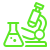 Laboratory Information Management Systems