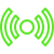 Media & Entertainment Industry 46 Live Streaming