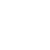 Logistics Management