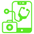 Healthcare Industry 46 Healthcare Mobile Application