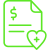Medical Billing and RCM Software