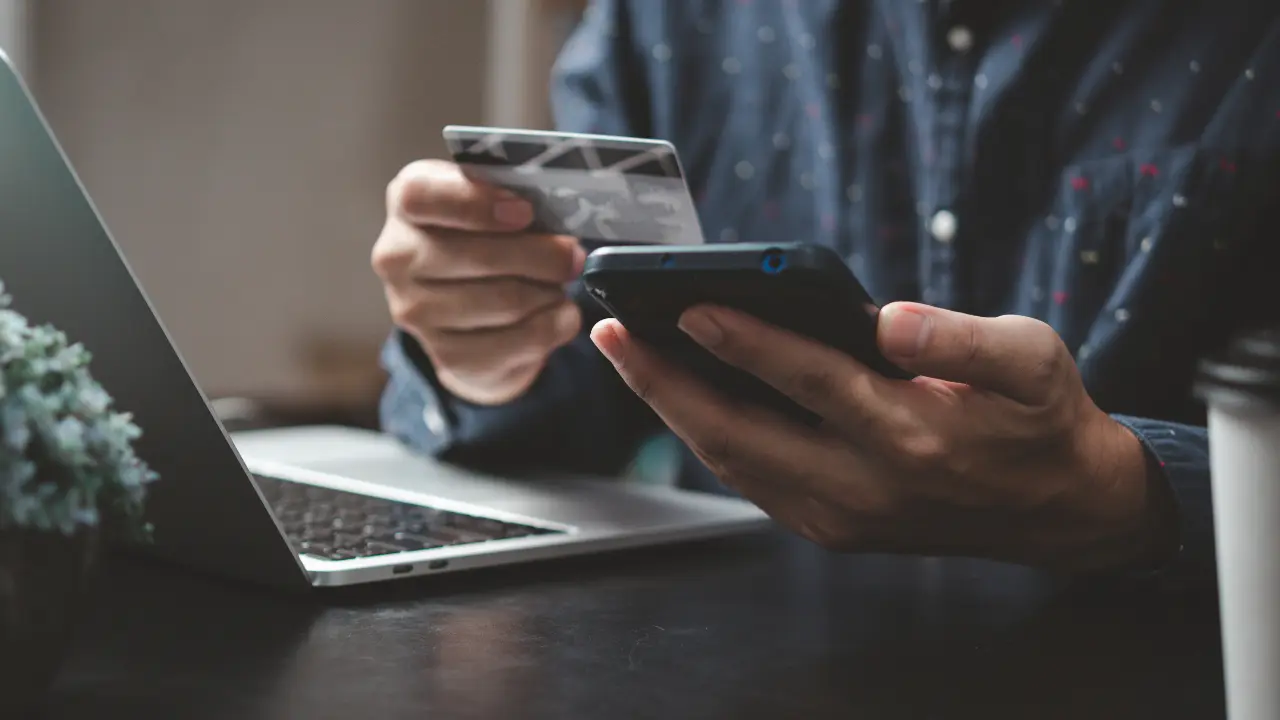 Top 15 Mobile App Development Trends for 2025: What’s Next for the Industry? 8 Mobile Commerce & Wallet Integration Go Mainstream