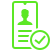 Mobile Learning Apps