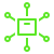 Multi-Channel Content