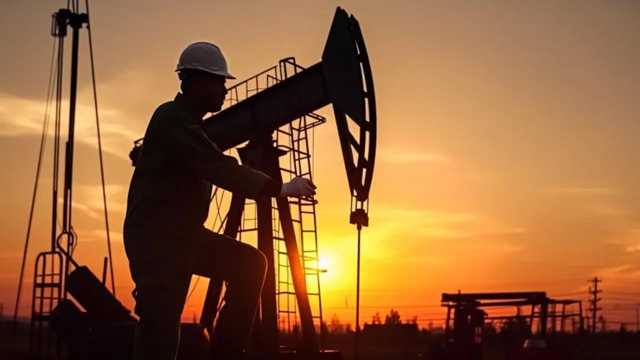 Custom Oil and Gas Software Development Services to Fuel Your Potential