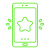 Oil & Gas Industry 49 Oil and Gas Mobile Application