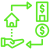 Oil & Gas Industry 43 Oil Assets Management