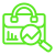Oil & Gas Industry 42 Oil Data Analytics