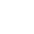 Oil & Gas Industry 1 Oil Pump