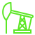 Oil & Gas Industry 41 Oil Pumping