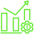 Oil & Gas Industry 47 Oil Risk Management