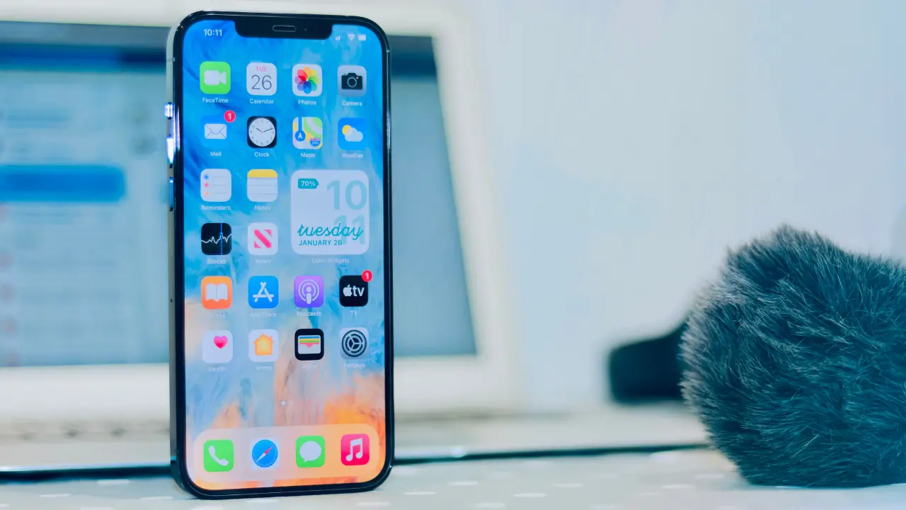 Top 15 Mobile App Development Trends for 2025: What’s Next for the Industry? 6 On-Demand Apps Enter New Industries