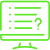 Education & E-Learning Industry 44 Online Assessment