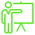 Sports Industry 43 Online Coaching