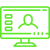 Education & E-Learning Industry 43 Virtual Classroom
