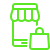 Aviation Industry 46 Online Shopping